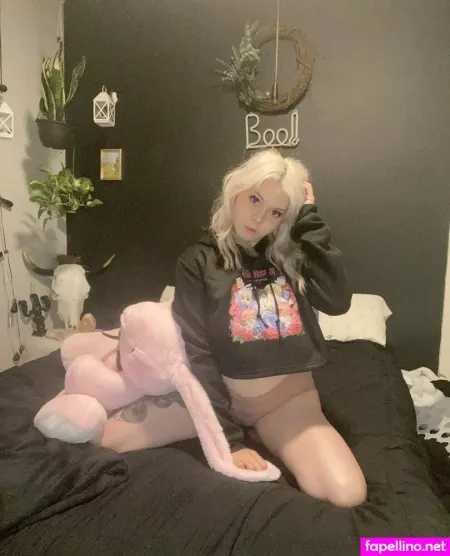 Thejadexlee OnlyFans Thumbnail #yc8olDnaZL