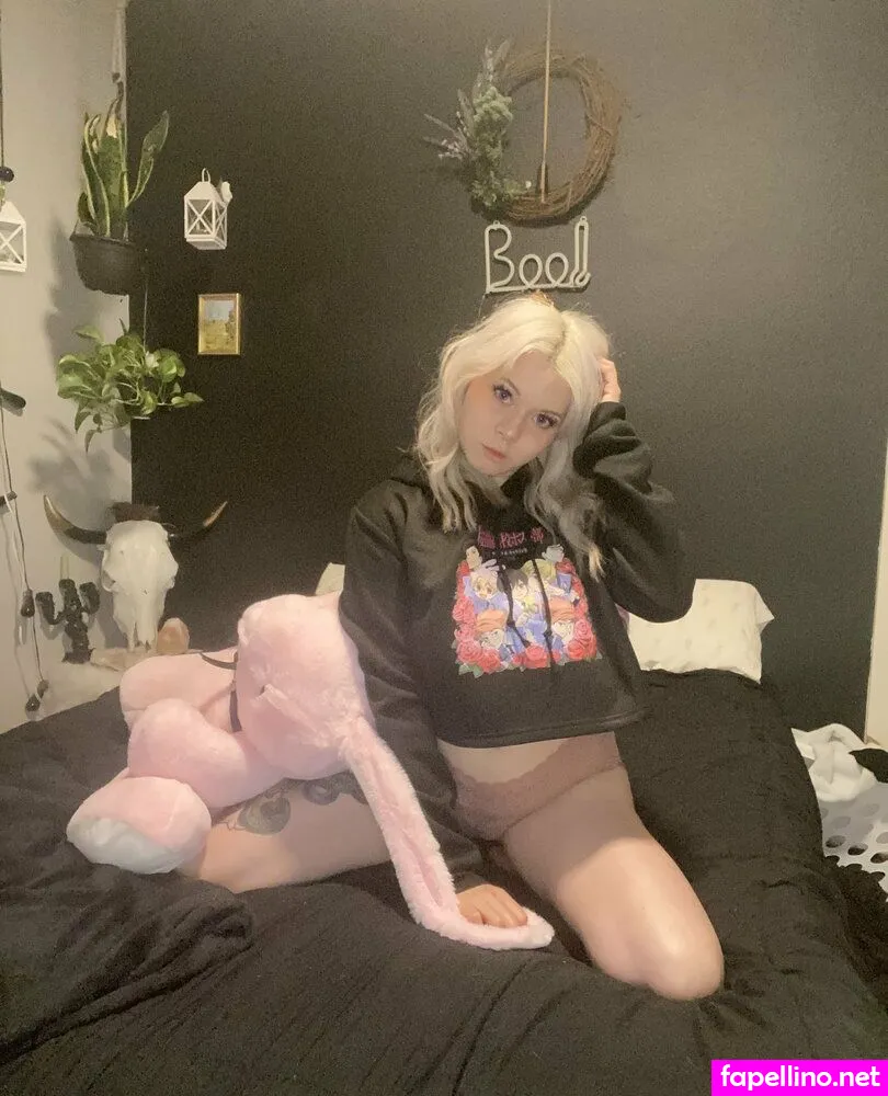 thejadexlee Nude Leaked OnlyFans Photo #yc8olDnaZL