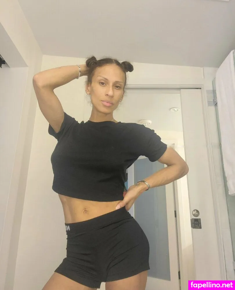 thejamiecd, thejamiecroft Nude Leaked OnlyFans Photo #IrTHy97hak