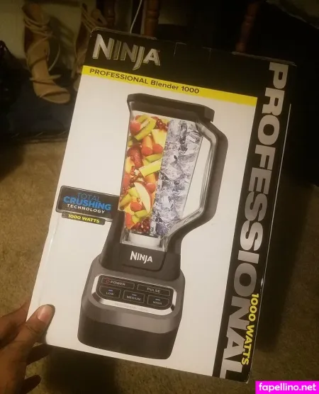 Thejamiecroft OnlyFans Thumbnail #bVUV0VVaGs