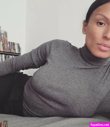 Thejamiecroft OnlyFans Thumbnail #fiTfGEpls4