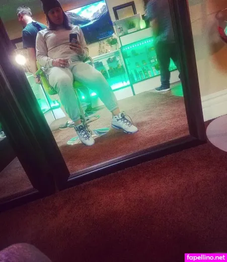 Thejamiecroft OnlyFans Thumbnail #fttz2FDmwc