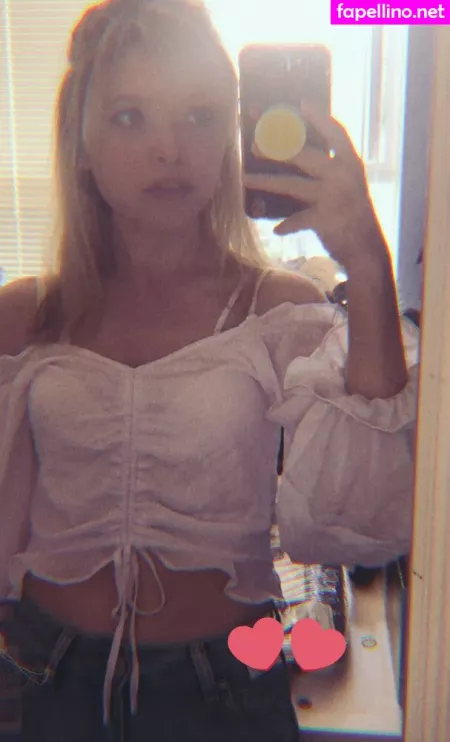 Thejamplan OnlyFans Thumbnail #1jeRVIGXFr