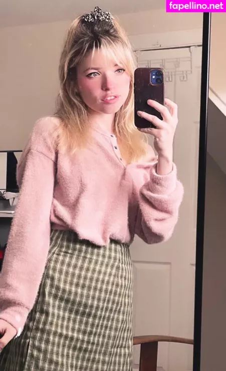 Thejamplan OnlyFans Thumbnail #4OHJSucGQk