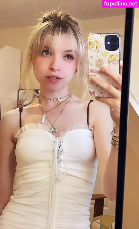 Thejamplan OnlyFans Thumbnail #4awenu2EfH