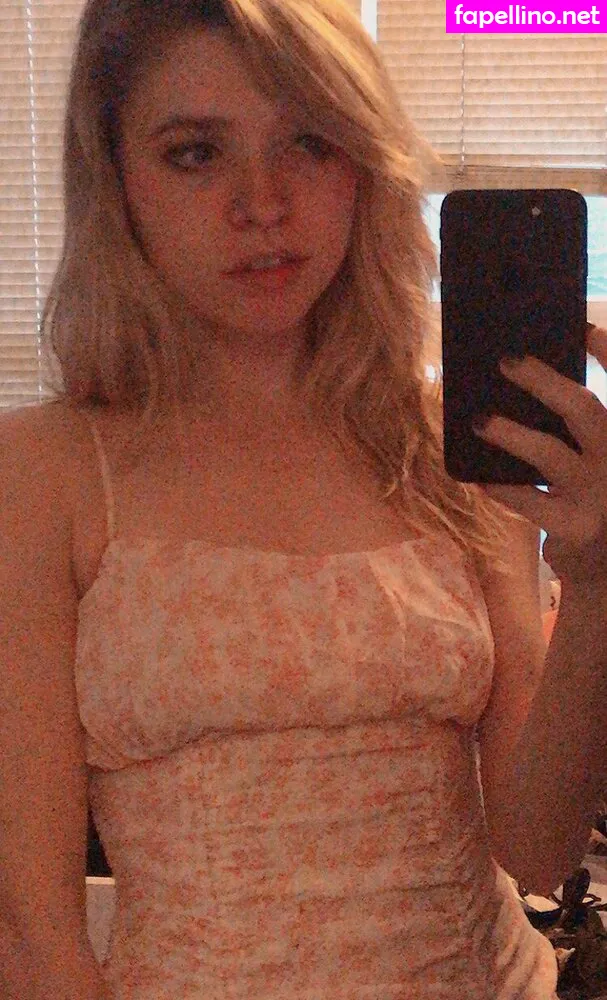 jwiththecakee, thejamplan, thejimjammiest Nude Leaked OnlyFans Photo #DXBkniA5XN