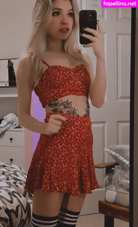 Thejamplan OnlyFans Thumbnail #ERMY0aRDnC