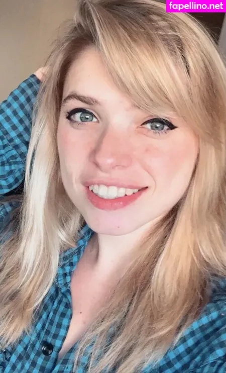 Thejamplan OnlyFans Thumbnail #FC4FPImdb8