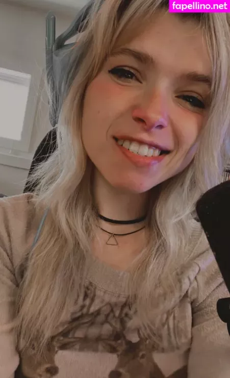 Thejamplan OnlyFans Thumbnail #IBFrtaxk0p