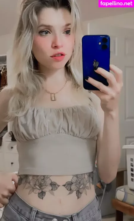 Thejamplan OnlyFans Thumbnail #NbQMPVZ4Jo