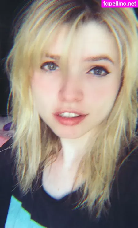 Thejamplan OnlyFans Thumbnail #VE7cuumwiN