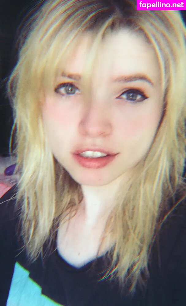 jwiththecakee, thejamplan, thejimjammiest Nude Leaked OnlyFans Photo #VE7cuumwiN