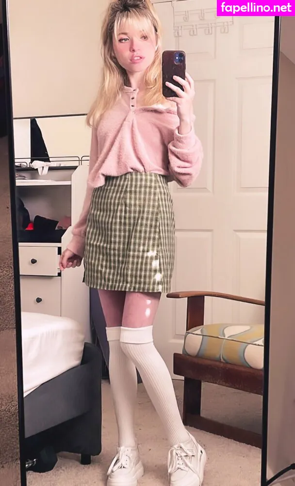 jwiththecakee, thejamplan, thejimjammiest Nude Leaked OnlyFans Photo #XYoeOZrBgu