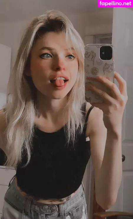 Thejamplan OnlyFans Thumbnail #ZzzbC7NEKh