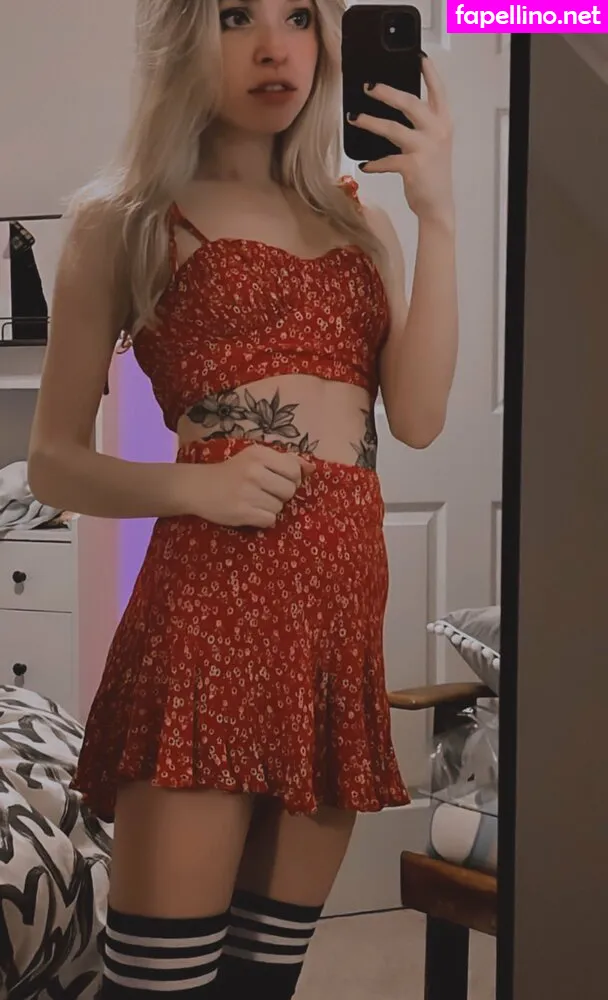 jwiththecakee, thejamplan, thejimjammiest Nude Leaked OnlyFans Photo #nHZ8hvTYWN