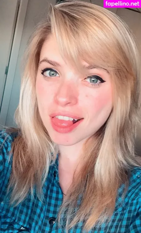 Thejamplan OnlyFans Thumbnail #u5A6OHd6Aw