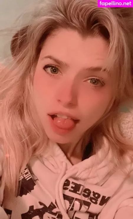 Thejamplan OnlyFans Thumbnail #vGRXNFmpyO