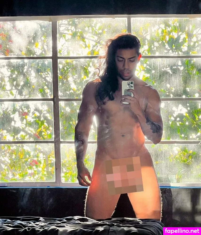 thejasondiaz Nude Leaked OnlyFans Photo #0z9OAWMlys