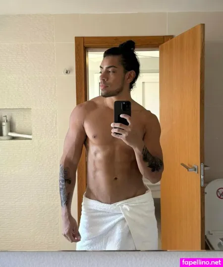 Thejasondiaz Main Profile Photo