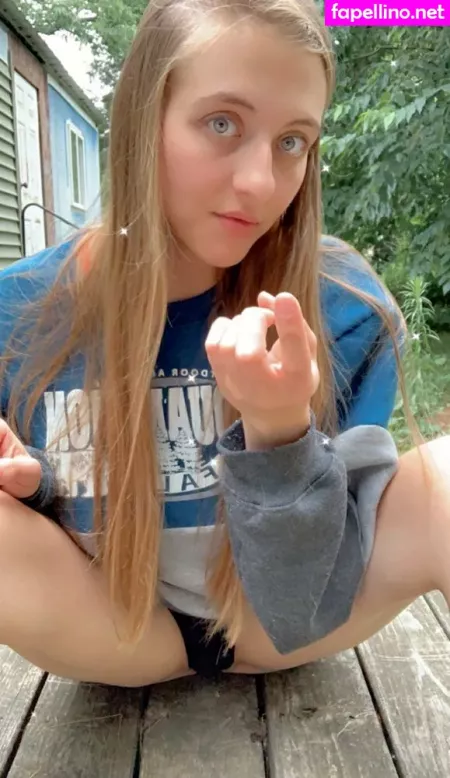 Thejblazin OnlyFans Thumbnail #GM8X4Oz2BR