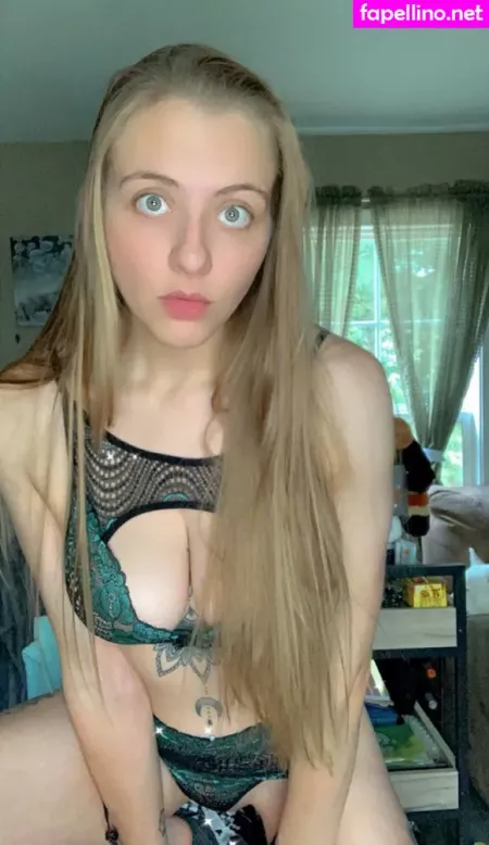 Thejblazin OnlyFans Thumbnail #eHwG6iAolv