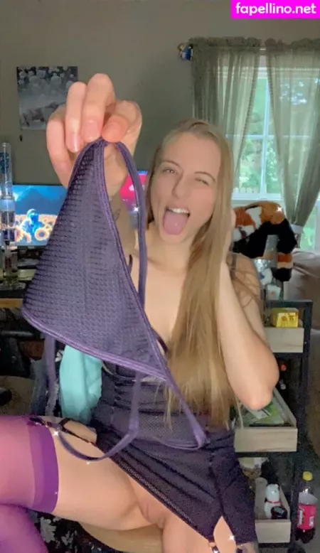 Thejblazin OnlyFans Thumbnail #oo3mizSXS2