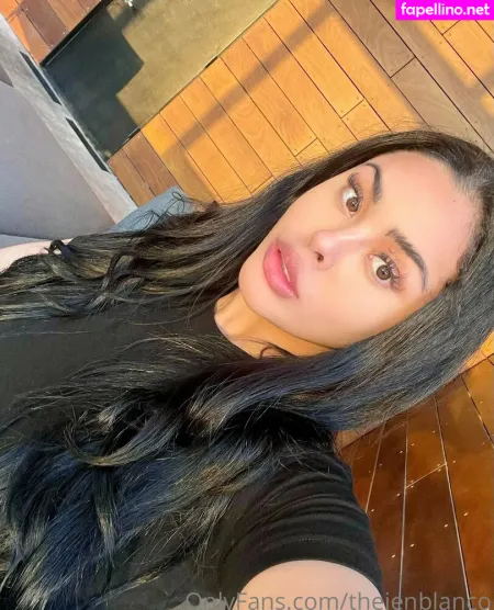 Thejenblanco OnlyFans Thumbnail #2FSFGhegcX