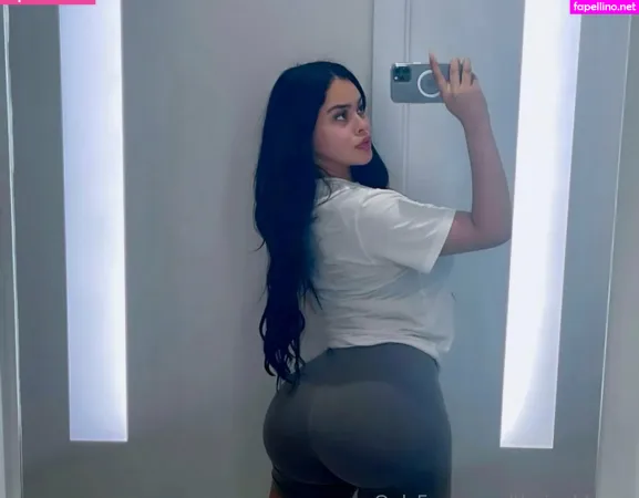 Thejenblanco OnlyFans Thumbnail #7Bhp6Jfb18