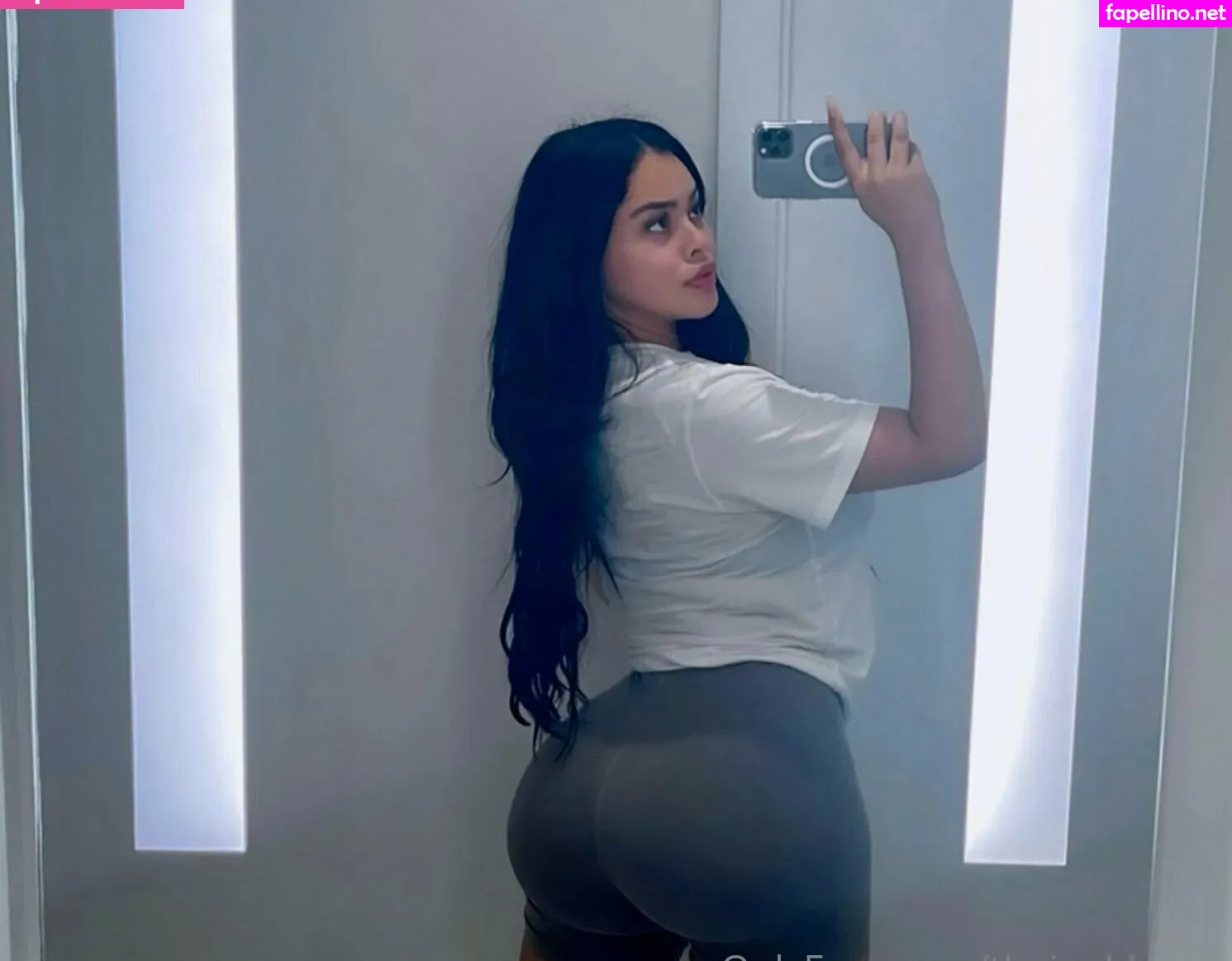 thejenblanco Nude Leaked OnlyFans Photo #7Bhp6Jfb18