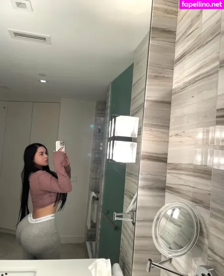 Thejenblanco OnlyFans Thumbnail #KvzrW77aCm