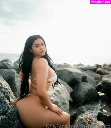 Thejenblanco OnlyFans Thumbnail #b9TNJCPJDp