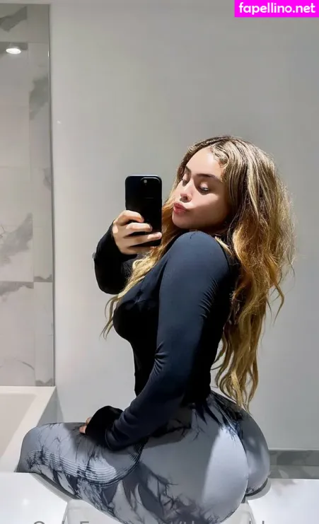 Thejenblanco OnlyFans Thumbnail #fi5WZVKA9g