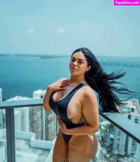 Thejenblanco OnlyFans Thumbnail #moU0NeFrVA