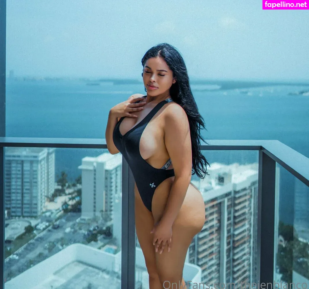 thejenblanco Nude Leaked OnlyFans Photo #u66r1WjemW