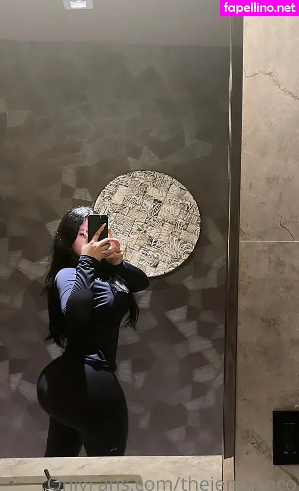 thejenblanco Nude Leaked OnlyFans Photo #xv5XlFvgI5