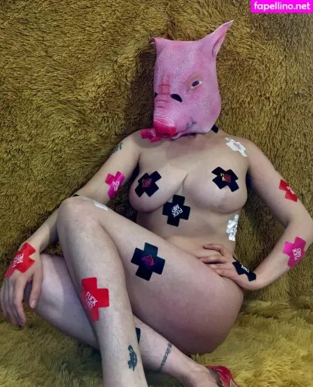 Thejenbrown OnlyFans Thumbnail #27KwaZuTkS