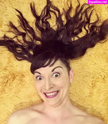 Thejenbrown OnlyFans Thumbnail #5VQMnNNM88