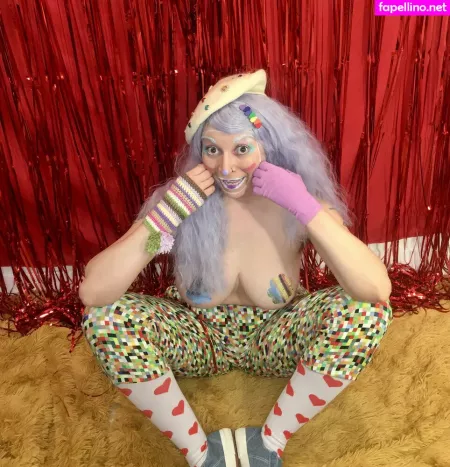 Thejenbrown OnlyFans Thumbnail #8891T5yJfn