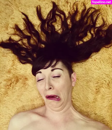 Thejenbrown OnlyFans Thumbnail #CFavd0Kj5k