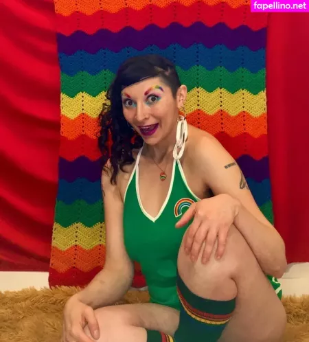 Thejenbrown OnlyFans Thumbnail #JfoDnvMd8R