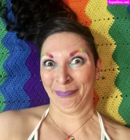 Thejenbrown OnlyFans Thumbnail #LFw6c8rb6W