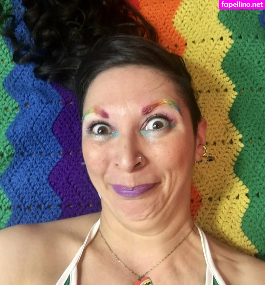 thejenbrown Nude Leaked OnlyFans Photo #LFw6c8rb6W