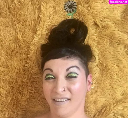 Thejenbrown OnlyFans Thumbnail #RlmOPQ8yyM