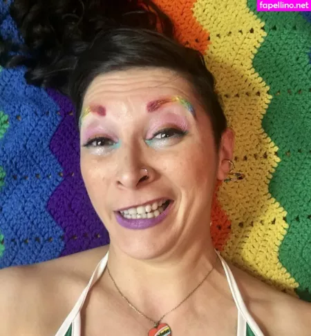 Thejenbrown OnlyFans Thumbnail #U8hpR0TTPX