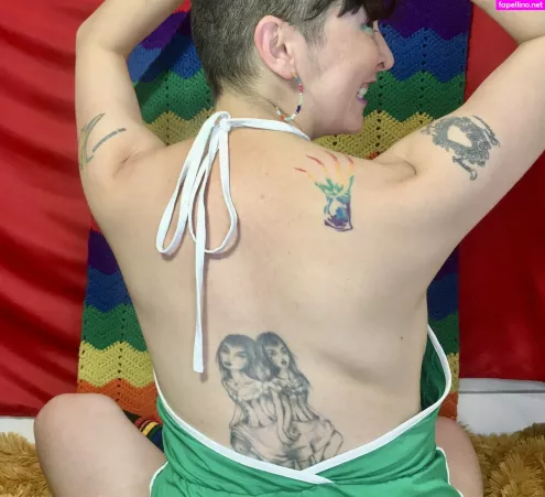 Thejenbrown OnlyFans Thumbnail #YPLgvq5Z9V