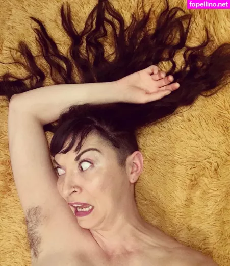 Thejenbrown OnlyFans Thumbnail #YmtnlGAlLS