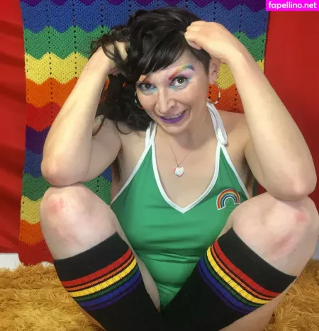 Thejenbrown OnlyFans Thumbnail #ac4VBxPOcS