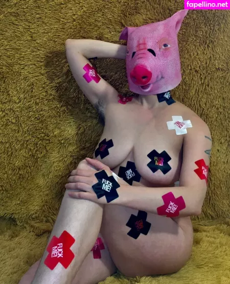 Thejenbrown OnlyFans Thumbnail #cqV0BRiRaA