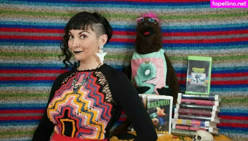 Thejenbrown OnlyFans Thumbnail #cw0TEnU3s9