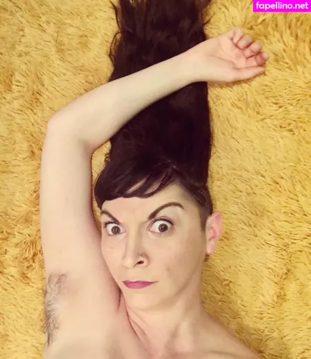 Thejenbrown OnlyFans Thumbnail #i3YslabT3C